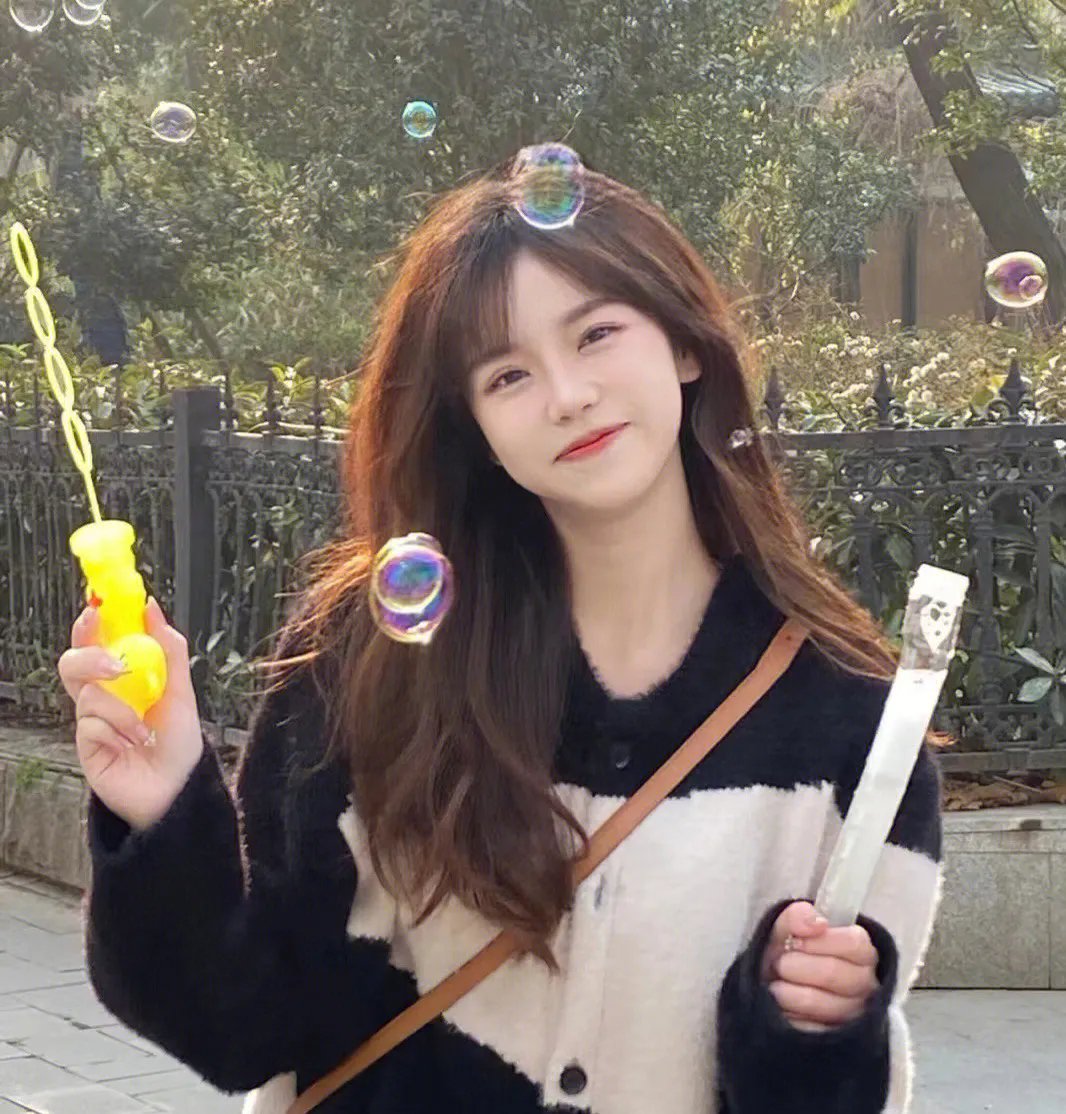 鸭仔里春光粤语