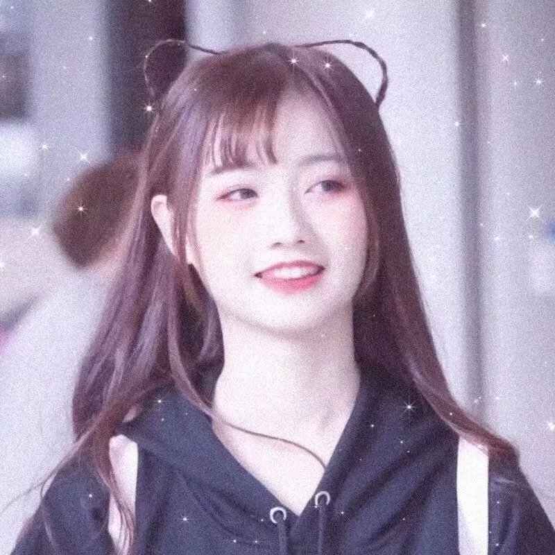 春原庄的管理人