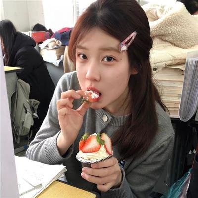 不做养女三个哥哥蓄谋宠