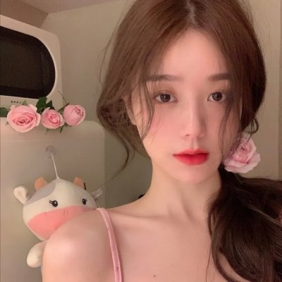 女保镖变千金,全家不淡定了