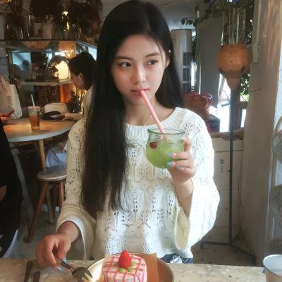 穿越无尽的海洋前往月球