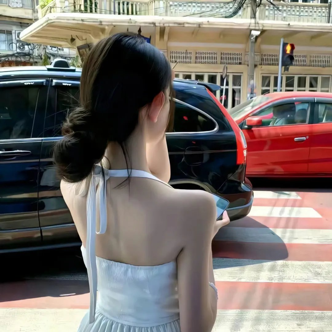 打工吧!魔王大人第一季