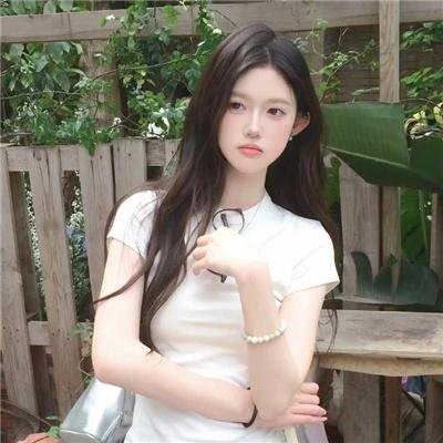 告白实行委员会：告白预演