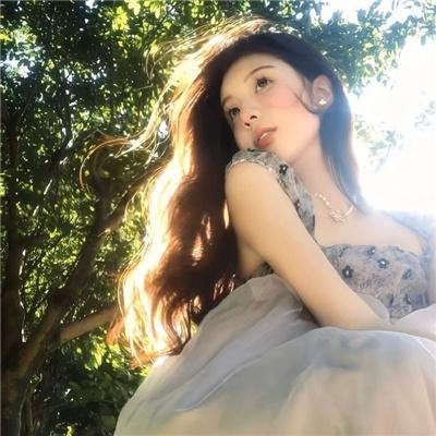 戴拉福德夫人的婚姻