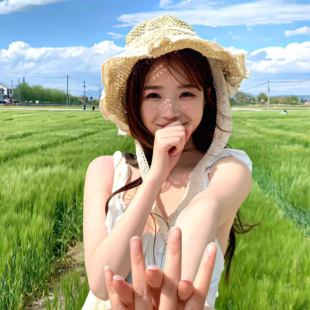 琳达·朗斯塔特：我的声音