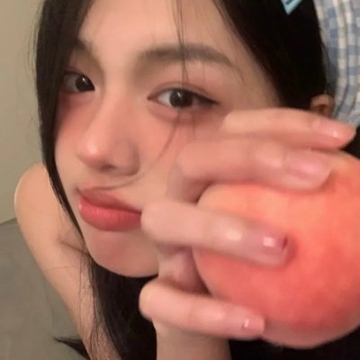 芥子时光