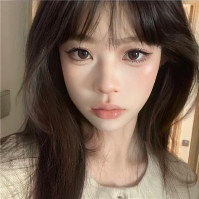 天然的奇观