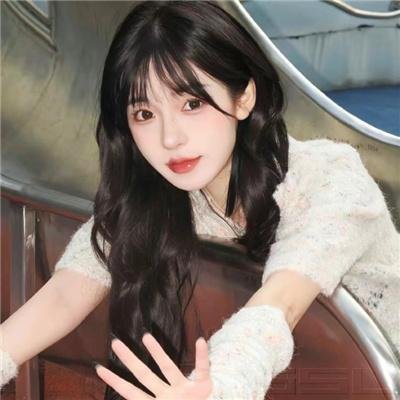 超完美抢案