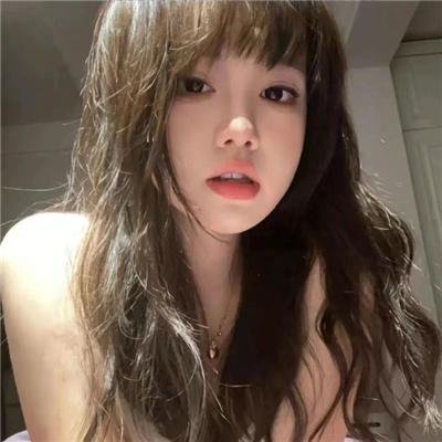 程序员那么可爱