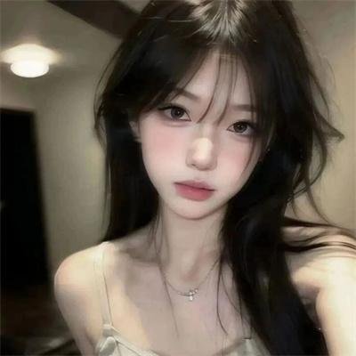 黑道皇帝