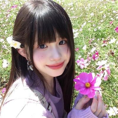 爱情斑马线