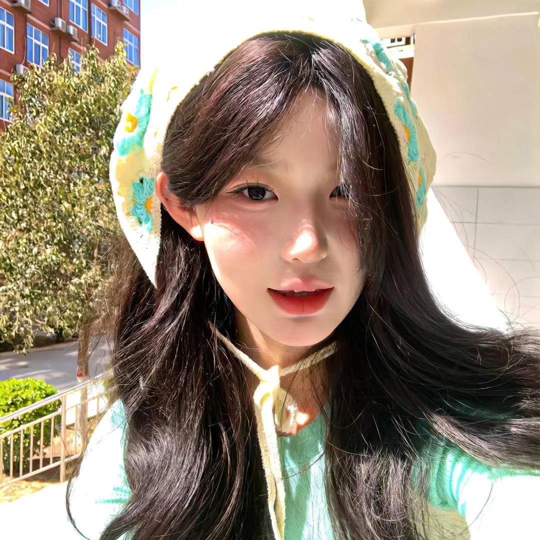 我亲爱的莫妮卡