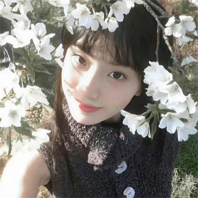 另一个我