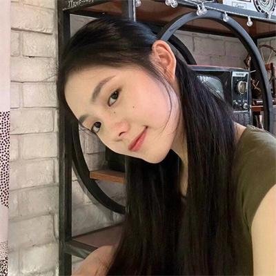 天竺蓝调