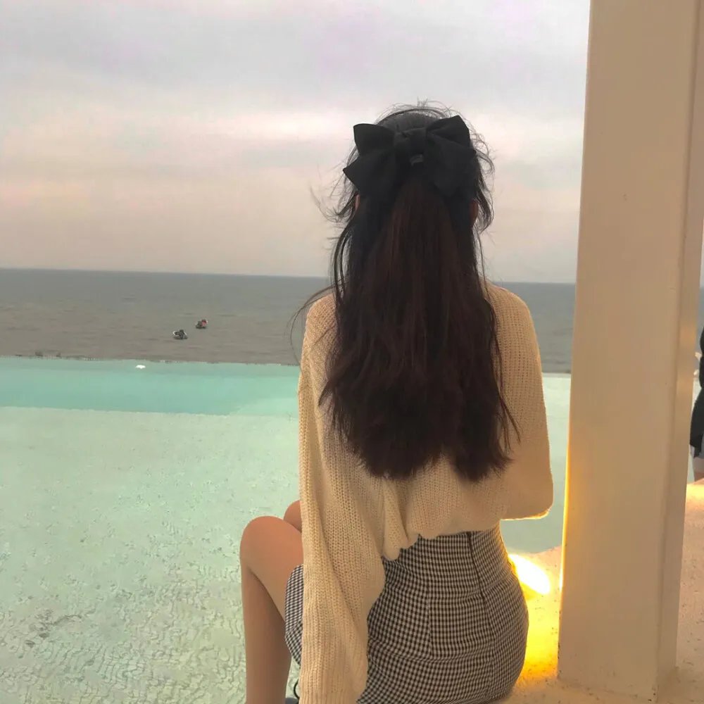 海扁王2