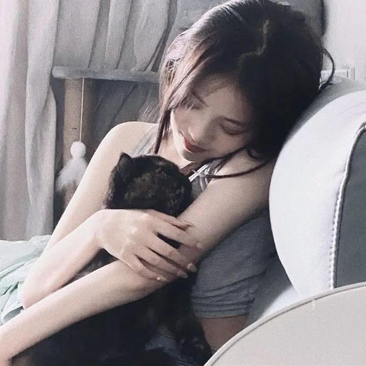 小杰的攻击