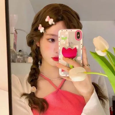 布拉芙夫人