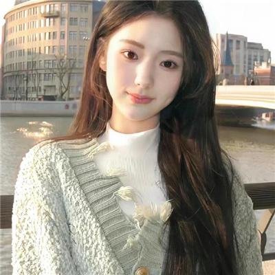 风骚律师第三季