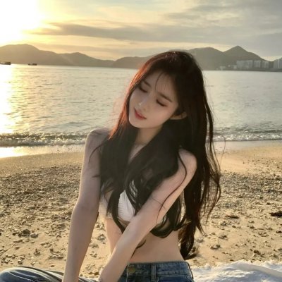 余命
