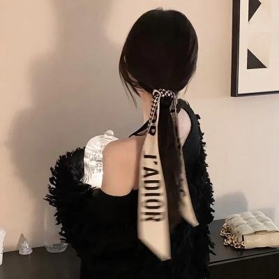 美国谋杀故事：杀妻疑云
